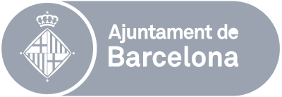 Ajuntament de Barcelona